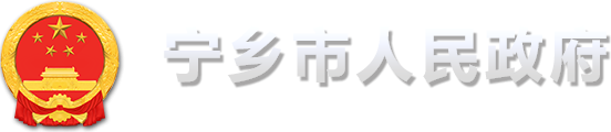 必威betway西汉姆网站logo图片